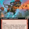 Hearthborn Battler
