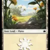 Plains