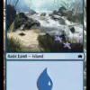 Island