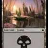 Swamp