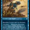 Shoreline Looter