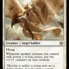 Serra Redeemer