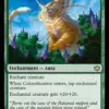 Colossification