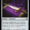 Sword of Vengeance