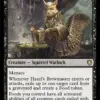 Hazel's Brewmaster