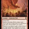 Pyreswipe Hawk