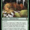 Evercoat Ursine