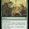 Rootcast Apprenticeship
