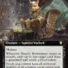 Hazel's Brewmaster