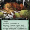 Evercoat Ursine