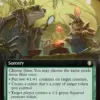 Rootcast Apprenticeship