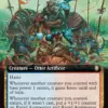 Rapid Augmenter