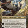 Teferi, Time Raveler