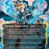 Jace, the Mind Sculptor