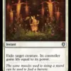 Swords to Plowshares