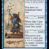 Wizard Class