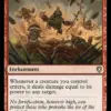 Warstorm Surge