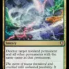 Maelstrom Pulse