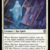 Skyclave Apparition