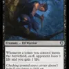 Nadier's Nightblade