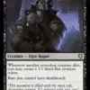 Ogre Slumlord