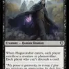 Plaguecrafter
