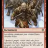 Berserkers' Onslaught
