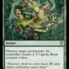 Beast Within