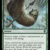 Broken Wings