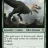 Ghalta, Primal Hunger
