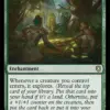 Path of Discovery