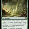 Primeval Bounty