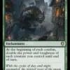 Unnatural Growth