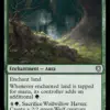 Wolfwillow Haven