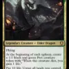 Beledros Witherbloom