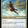 Cloudblazer