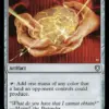 Fellwar Stone