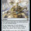 Ghirapur Orrery