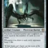 Psychosis Crawler