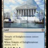 Temple of Enlightenment