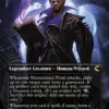 Mastermind Plum