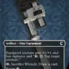 Wrench