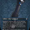 Candlestick