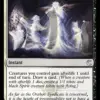 Afterlife Insurance