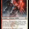 Boros Strike-Captain