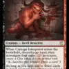 Carnage Interpreter