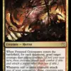 Frenzied Gorespawn
