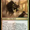 Herald of Ilharg