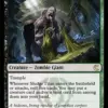 Sludge Titan