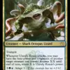 Unruly Krasis